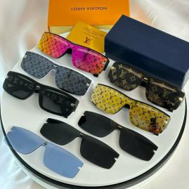 Picture of LV Sunglasses _SKUfw55562073fw